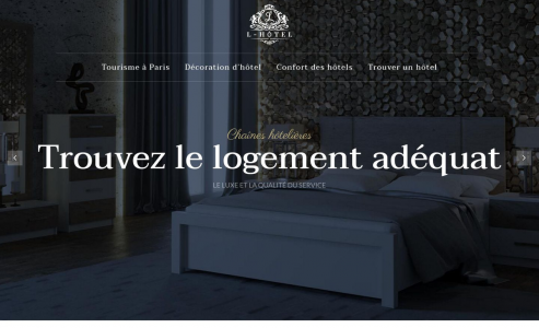 https://www.l-hotel.fr