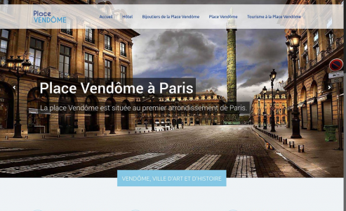 https://www.place-vendome.fr