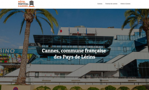 https://www.hotel-festival-cannes.com