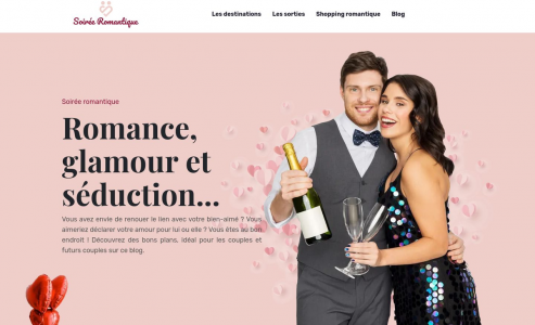 https://www.soiree-romantique.fr